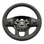 Preview: Opel Movano II Renault Master III Lenkrad neu beziehen Preview: Opel Movano II Renault Master III Lenkrad neu beziehen